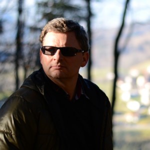 klaus_himmelreich