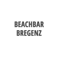BEACHBAR BREGENZ