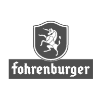 FOHRENBURGER