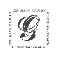 GENUSS AM GAUMEN