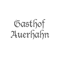 GASTHOF AUERHAHN