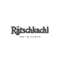 RÄTSCHKACHL