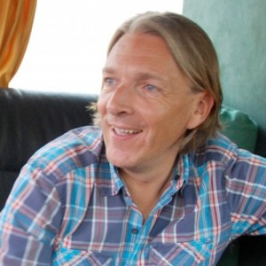 mario_weger