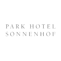 PARK HOTEL SONNENHOF VADUZ