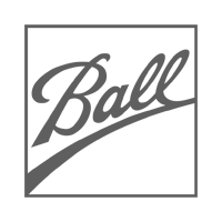 BALL BEVERAGE PACKAGING WIDNAU