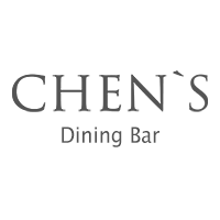 Chens Dining Bar