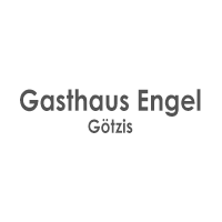 Gasthaus Engele Götzis