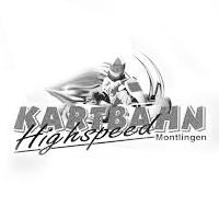 KARTBAHN MONTLINGEN