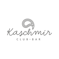 KASCHMIR CLUB BAR HOHENEMS