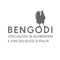 BENGODI in Feldkirch