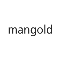 Mangold Lochau