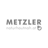 Metzler