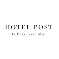 Hotel Post Bezau