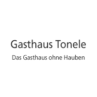 Gasthaus Tonele