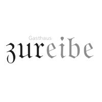 Gasthaus zur Eibe