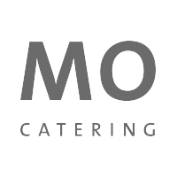 MO CATERING
