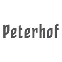Peterhof Furx