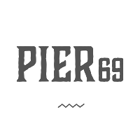 Pier 69