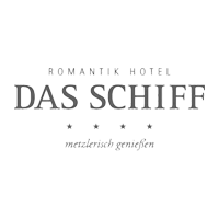 ROMANTIK HOTEL DAS SCHIFF HITTISAU