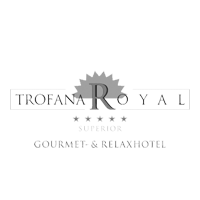 TROFANA ROYAL ISCHGL