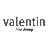 Valentin fine dining