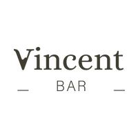 Vincent Bar