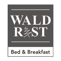 Waldrast Bed Breakfast