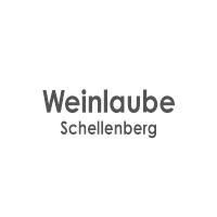 WEINLAUBE