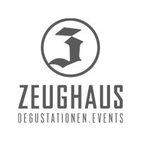 ZEUGHAUS