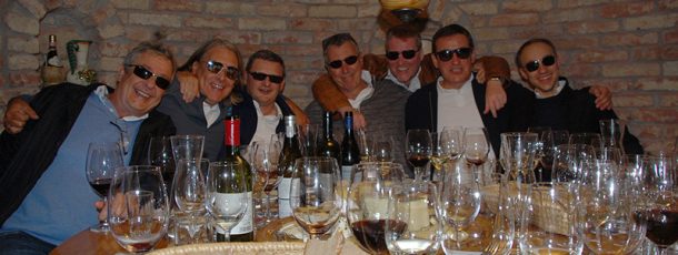 Event 021 am 12.07.2018 VOM SEE BIS ZUM BERG