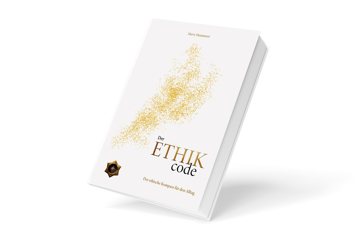 Der ETHIK Code