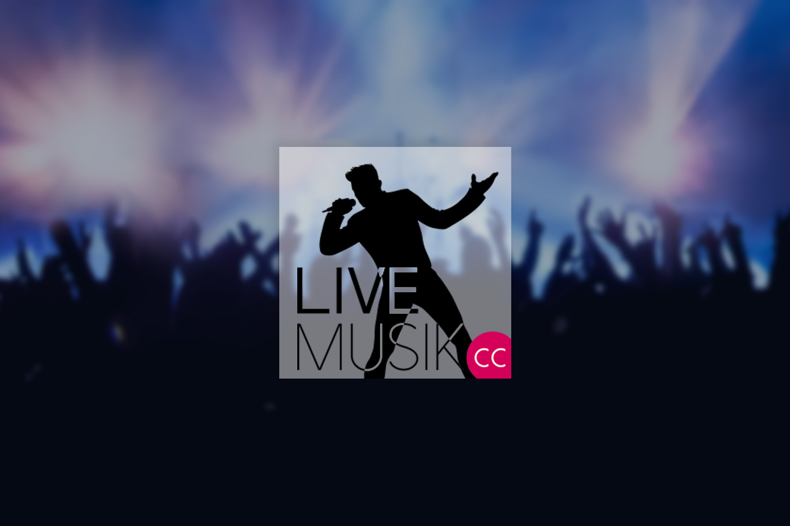 LIVEMUSIK.cc