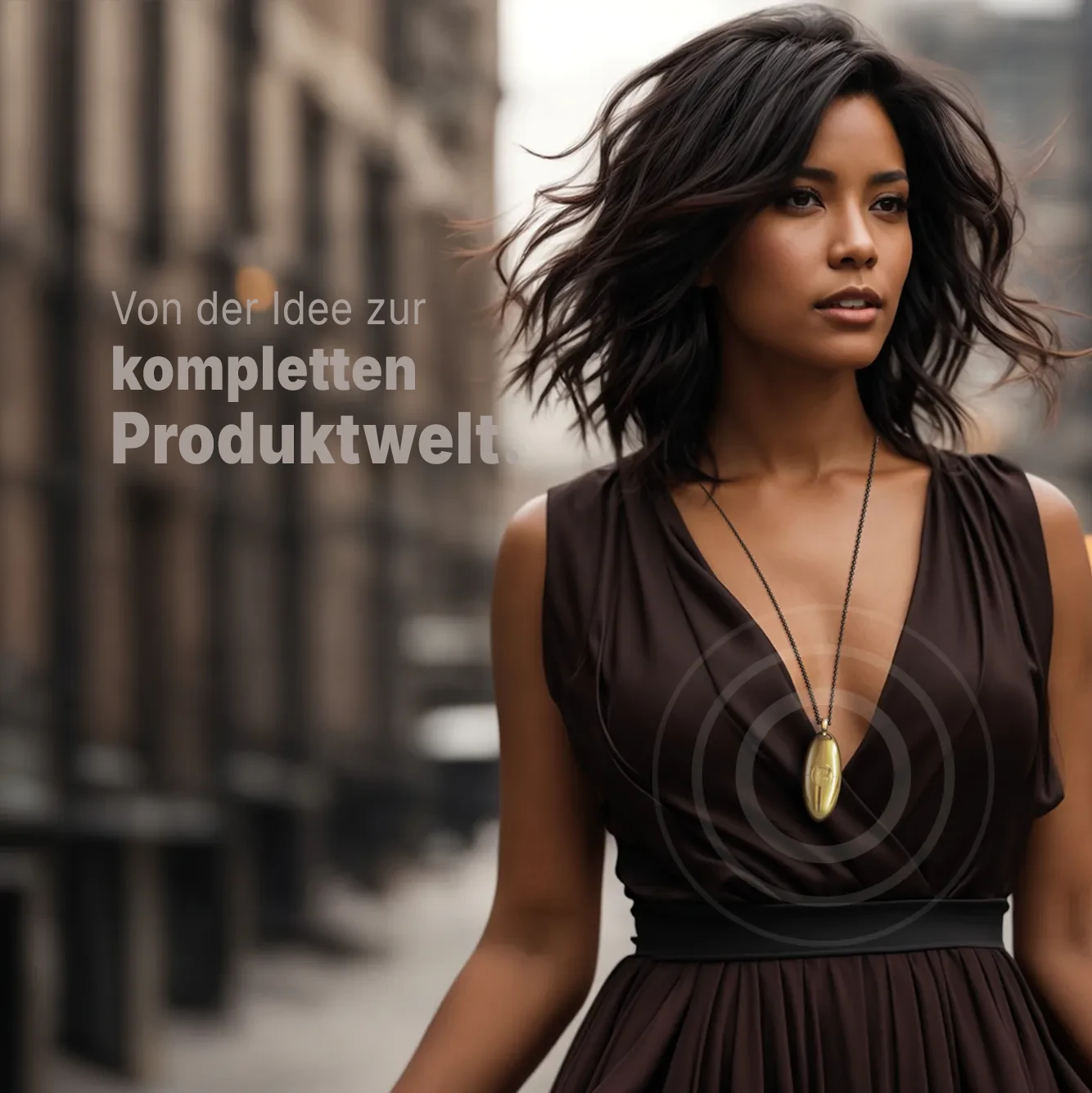 Produktwelten